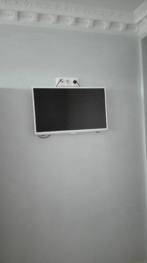 Apartmani Zoran Bilic Promajna Esterno foto
